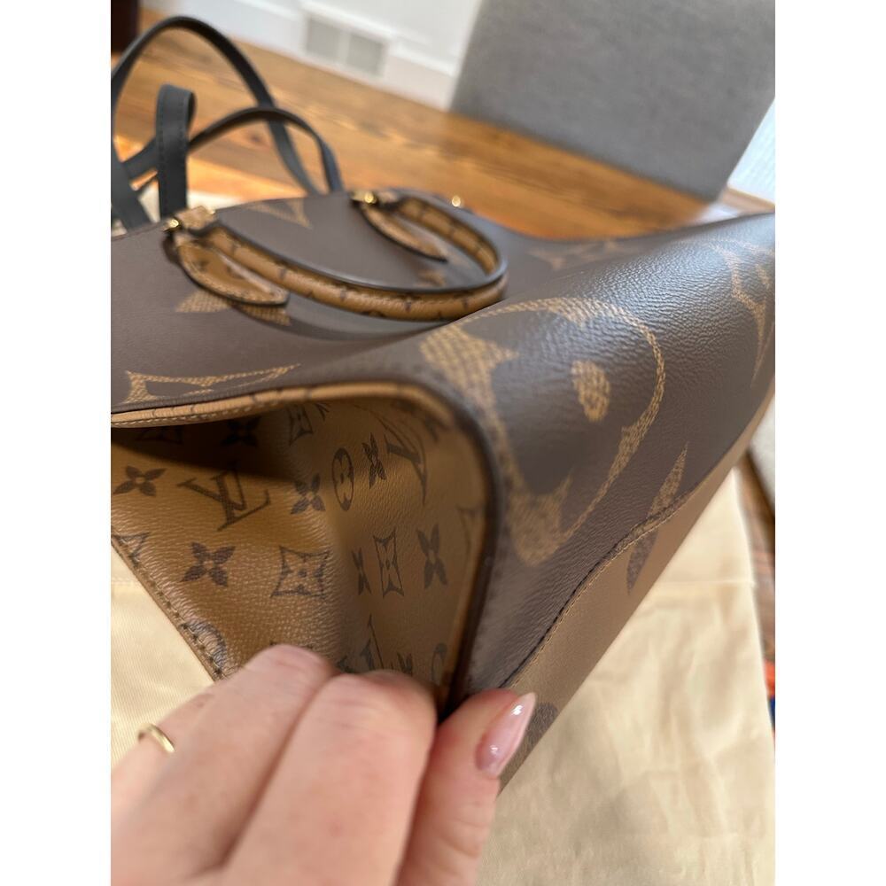 SOLD - Picture 10 of 16